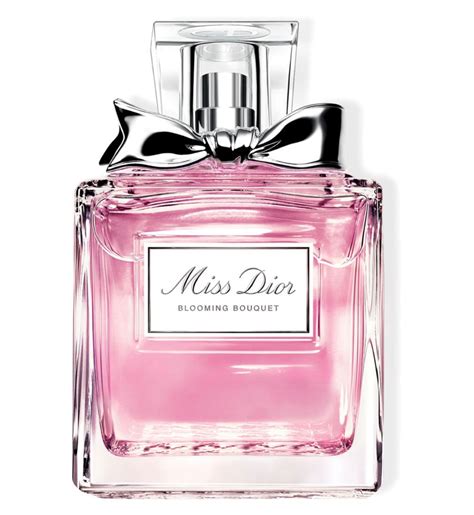 miss dior perfume the perfume shop|Miss Dior boots perfume.